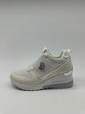 Sneakers Donna Basile