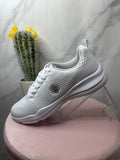 Sneakers Lumberjack Sport Agatha