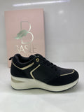 Sneakers Basile