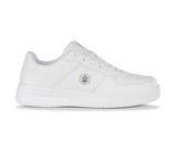 Sneakers Uomo Lumberjack - Finster