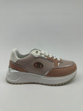 Sneakers Donna Lancetti