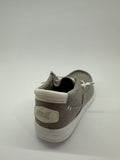 Mocassino Uomo EVERLAST
