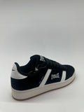 Sneakers Donna  EVERLAST