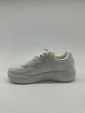 Sneakers Donna Lumberjack - Freya