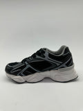 Sneakers Uomo EVERLAST