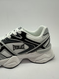 Sneakers Uomo EVERLAST