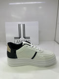 Sneakers Lancetti