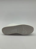 Sneakers Uomo SergioTacchini