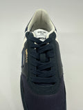 Sneakers Uomo GAS