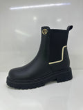 Boots Lancetti
