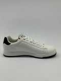 Sneakers Uomo SergioTacchini
