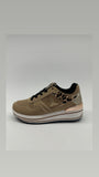 Sneakers Donna Lancetti