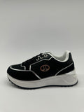 Sneakers Donna Lancetti