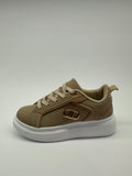 Sneakers Donna Lancetti