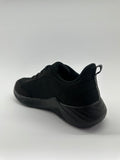 Sneakers Donna Lumberjack - Karter