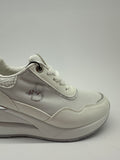 Sneakers Donna Basile