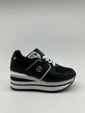 Sneakers Donna Lancetti