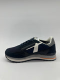Sneakers Uomo GAS