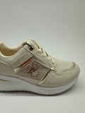 Sneakers Donna Basile