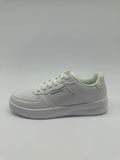 Sneakers Donna Lumberjack - Finster