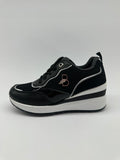 Sneakers Donna Basile