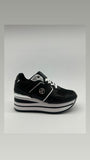 Sneakers Donna Lancetti