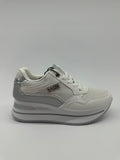 Sneakers Donna Basile