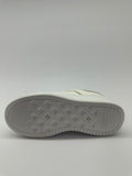 Snakers Donna Lancetti