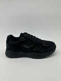 Sneakers Uomo EVERLAST