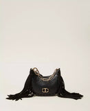 TWINSET borsa BANGS