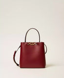 TWINSET secchiello FIRST