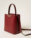 TWINSET secchiello FIRST