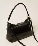 TWINSET borsa OBLO