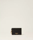 TWINSET portacarte CHARM