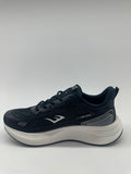 Sneakers Uomo EVERLAST