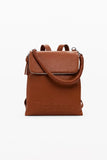 DESIGUAL zaino treccia