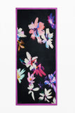 DESIGUAL foulard FLORAL GARDEN