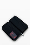 DESIGUAL portafoglio STUDS