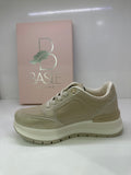 Sneakers Basile