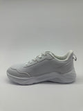 Sneakers Donna Lumberjack - Karter