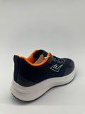 Sneakers Uomo EVERLAST
