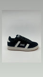 Sneakers Donna  EVERLAST