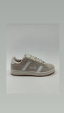 Sneakers Donna  EVERLAST