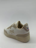 Sneakers Donna EVERLAST