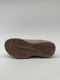 Sneakers Donna Lumberjack - Karter