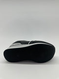 Sneakers Donna Lancetti