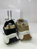 Sneakers Lancetti