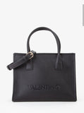 Borsa Mario Valentino Wilk