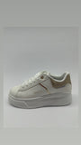 Snakers Donna Lancetti