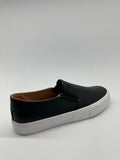 Slip-on Uomo Basile